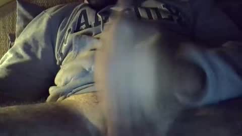 The Snake of Sin online show from 10-23-25, 10:30