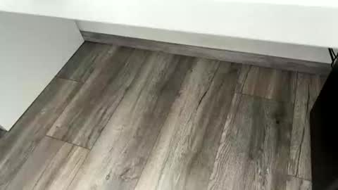 Snapshot of snap2509 chatting on 09-24-25, 08:06 snap2509 online show from 09-24-25, 08:06