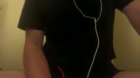 snap  partly parsley online show from 03-02-26, 10:22