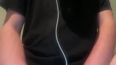 snap  partly parsley online show from 05-10-26, 08:52