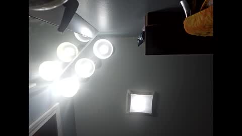 snarkyboy7 online show from 02-07-26, 11:36