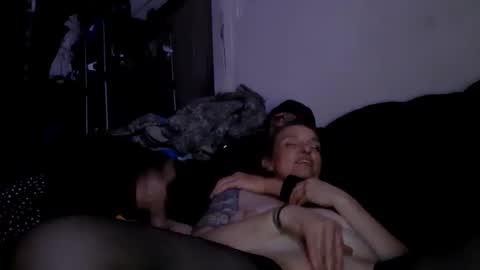 snblee4dp online show from 09-15-25, 02:50