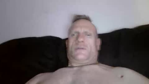 snblee4dp online show from 10-19-25, 03:07