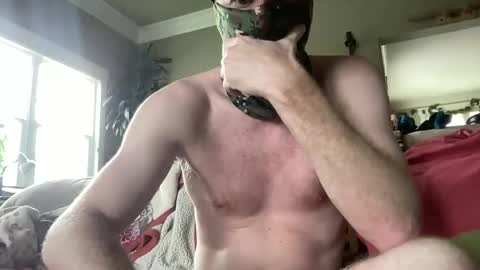 sndynghtlghts online show from 05-09-26, 06:57