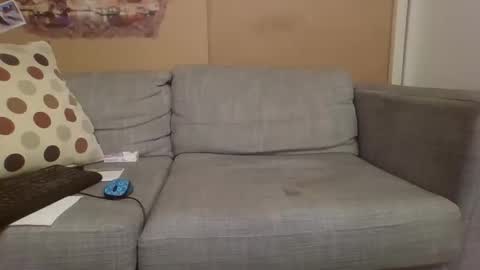 sneakerboy18 online show from 11-11-25, 08:09