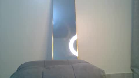 Snapshot of sneaky_link2 chatting on 12-05-24, 07:27 papi online show from 12-05-24, 07:27