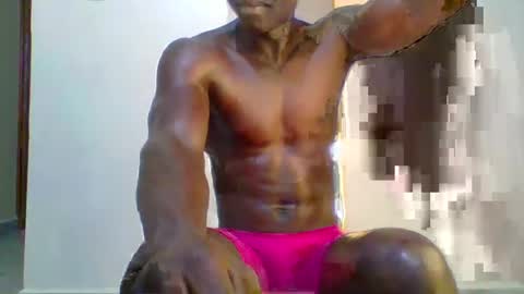 Snapshot of sneaky_link2 chatting on 12-09-24, 06:01 papi online show from 12-09-24, 06:01