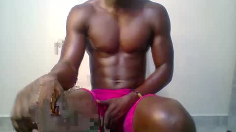 Snapshot of sneaky_link2 chatting on 12-11-24, 06:58 papi online show from 12-11-24, 06:58