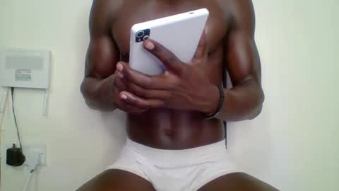 Snapshot of sneaky_link2 chatting on 02-22-25, 06:50 papi online show from 02-22-25, 06:50