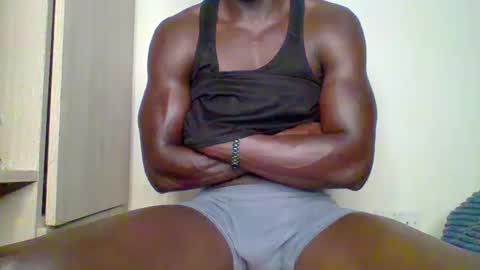 Snapshot of sneaky_link2 chatting on 02-23-25, 03:08 papi online show from 02-23-25, 03:08