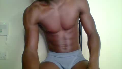 Snapshot of sneaky_link2 chatting on 03-02-25, 06:48 papi online show from 03-02-25, 06:48