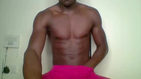 Snapshot of sneaky_link2 chatting on 03-03-25, 06:04 papi online show from 03-03-25, 06:04