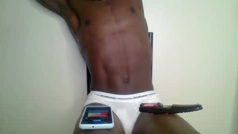 Snapshot of sneaky_link2 chatting on 03-06-25, 11:58 papi online show from 03-06-25, 11:58