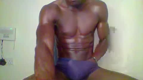 Snapshot of sneaky_link2 chatting on 03-12-25, 12:31 papi online show from 03-12-25, 12:31