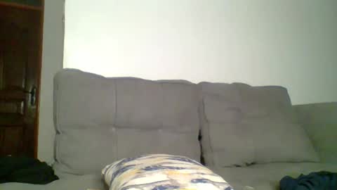 Snapshot of sneaky_link2 chatting on 09-20-25, 05:41 papi online show from 09-20-25, 05:41