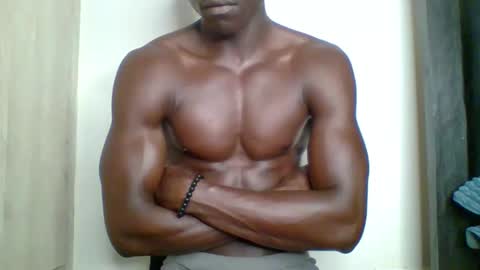 Snapshot of sneaky_link2 chatting on 09-24-25, 08:17 papi online show from 09-24-25, 08:17