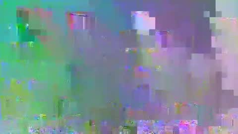 Snapshot of sneaky_link2 chatting on 10-03-25, 11:07 papi online show from 10-03-25, 11:07