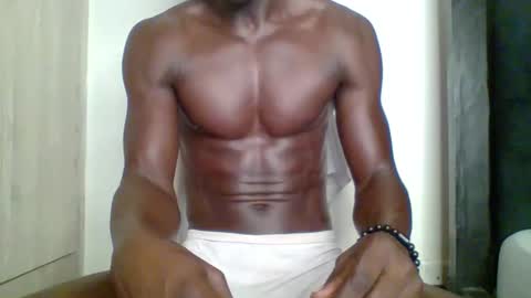 Snapshot of sneaky_link2 chatting on 10-04-25, 07:50 papi online show from 10-04-25, 07:50