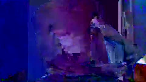 Snapshot of sneaky_link2 chatting on 11-07-25, 08:03 papi online show from 11-07-25, 08:03