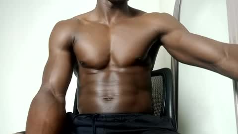 papi online show from 07-25-26, 07:33