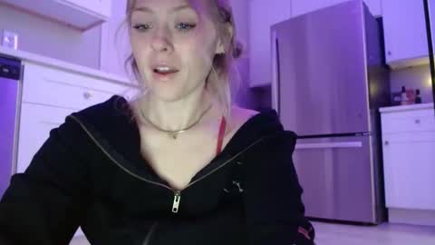 sneakyalicek online show from 02-20-26, 07:14