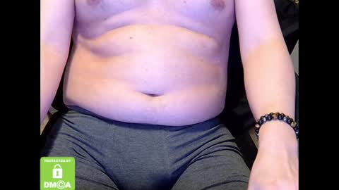 Snapshot of sneakybill82 chatting on 02-16-25, 07:37 Sneakybill online show from 02-16-25, 07:37