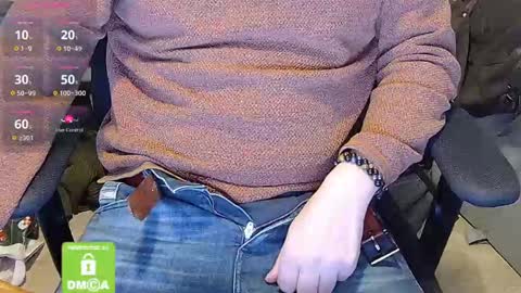 Snapshot of sneakybill82 chatting on 02-21-25, 04:16 Sneakybill online show from 02-21-25, 04:16