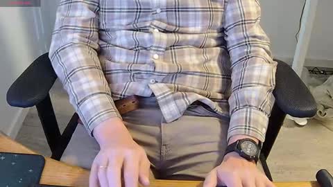 Sneakybill online show from 04-03-26, 08:34