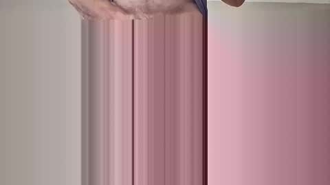 sneakypeteyo1 online show from 10-26-25, 03:51