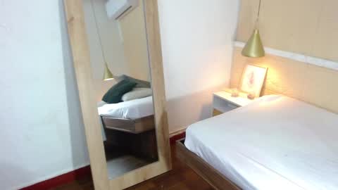 Hellen  online show from 12-10-24, 07:05