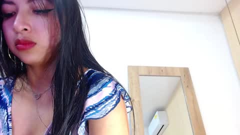 Hellen  online show from 12-14-24, 06:02