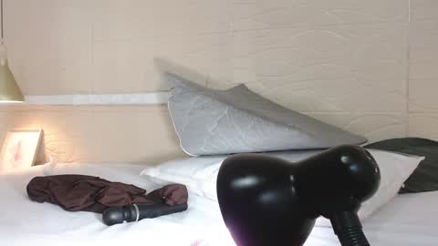 Hellen  online show from 01-16-25, 09:48