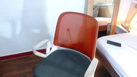 Hellen  online show from 01-18-25, 03:42