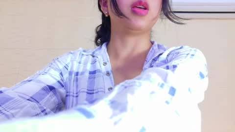 Hellen  online show from 02-28-25, 06:54