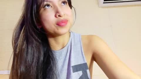 Hellen  online show from 03-08-25, 03:50