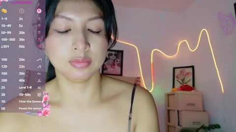 Hellen  online show from 03-26-26, 01:55