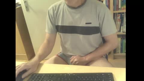 sneaxfreund online show from 03-10-25, 12:18