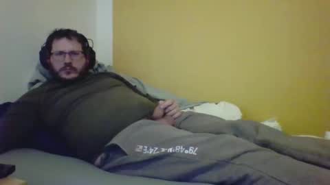 Snapshot of snebolden chatting on 02-11-25, 05:18 snebolden online show from 02-11-25, 05:18