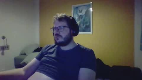 Snapshot of snebolden chatting on 02-13-25, 08:34 snebolden online show from 02-13-25, 08:34