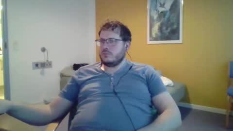 Snapshot of snebolden chatting on 03-04-25, 03:48 snebolden online show from 03-04-25, 03:48