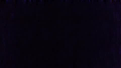 sneecat online show from 03-27-26, 09:25