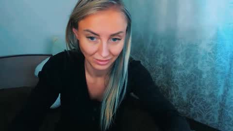 Sneja online show from 02-09-26, 08:18