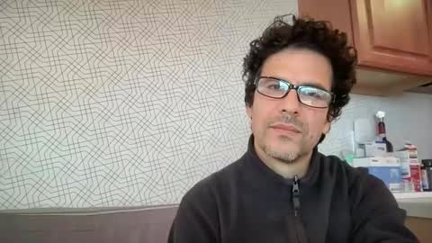 snfrisco76 online show from 11-05-25, 05:02