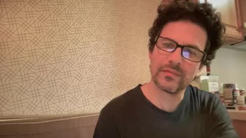 snfrisco76 online show from 11-11-25, 06:57