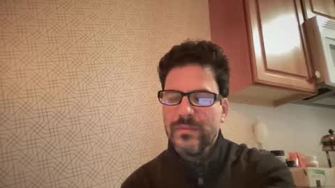 snfrisco76 online show from 12-23-25, 08:56