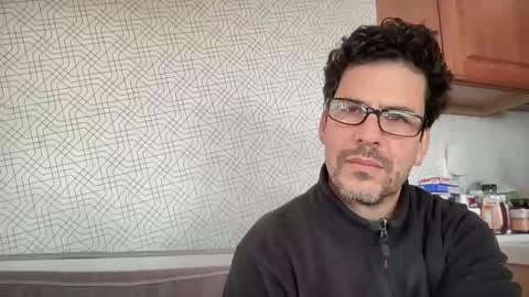 snfrisco76 online show from 01-14-26, 04:56