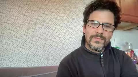 snfrisco76 online show from 03-11-26, 11:00