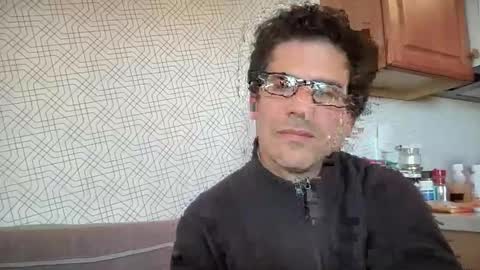 snfrisco76 online show from 03-16-26, 10:25