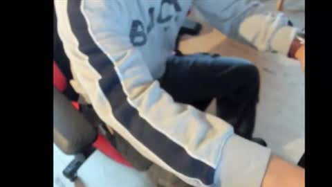 Snapshot of snip1977 chatting on 10-06-25, 10:45 snip1977 online show from 10-06-25, 10:45