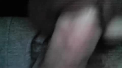 Snapshot of sniper373479 chatting on 12-02-24, 05:37 sniper373479 online show from 12-02-24, 05:37